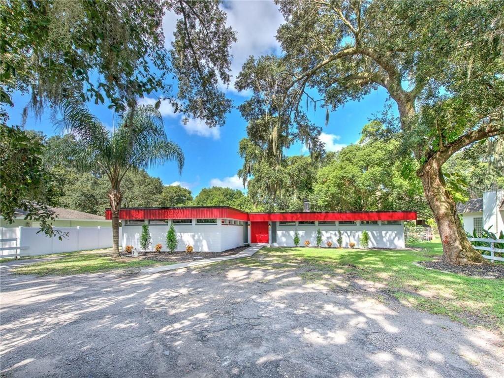 3508 Hillgrove Rd., Valrico, FL 33596