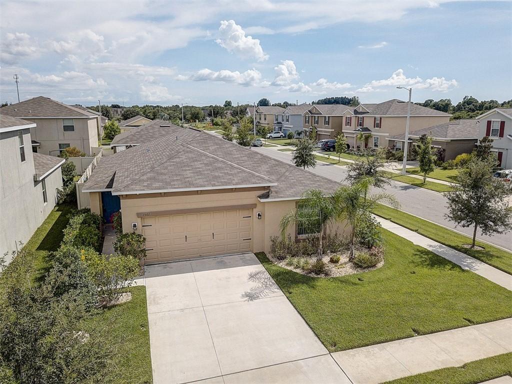 1501 Redmond Brook Ln., Ruskin, FL 33570