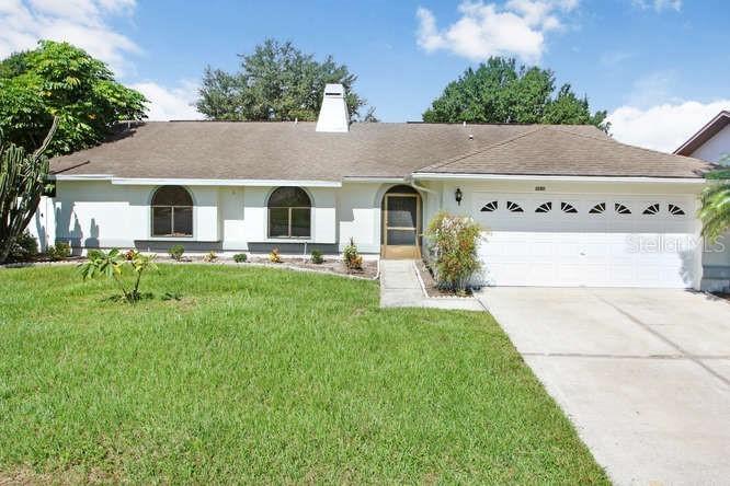 12911 Astorwood Pl., Riverview, FL 33579