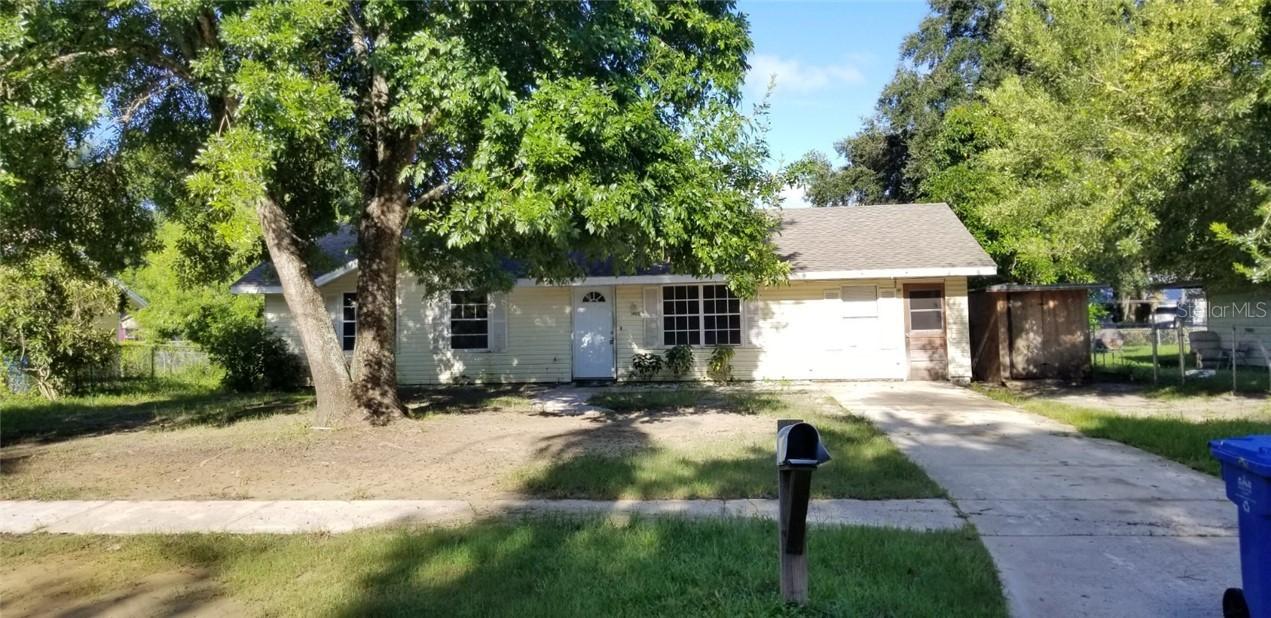 1405 Murillo Loop, Ruskin, FL 33570