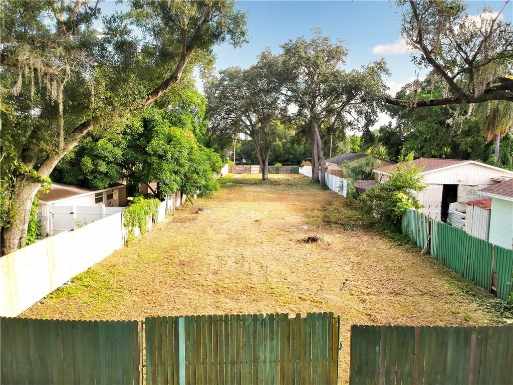 3029 54th Ave., St Petersburg, FL 33714