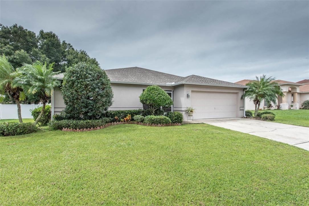 4151 Mayfair Way, Lakeland, FL 33812