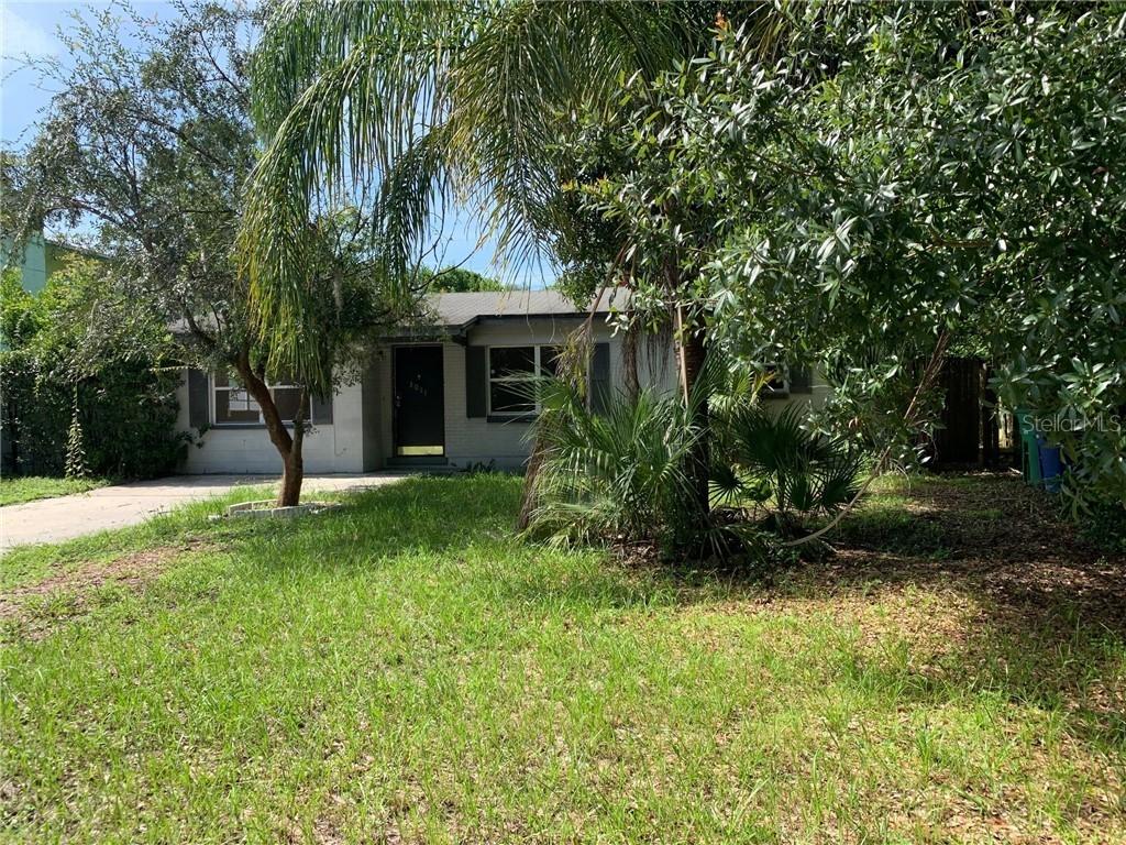 3011 E Jean St., Tampa, FL 33610