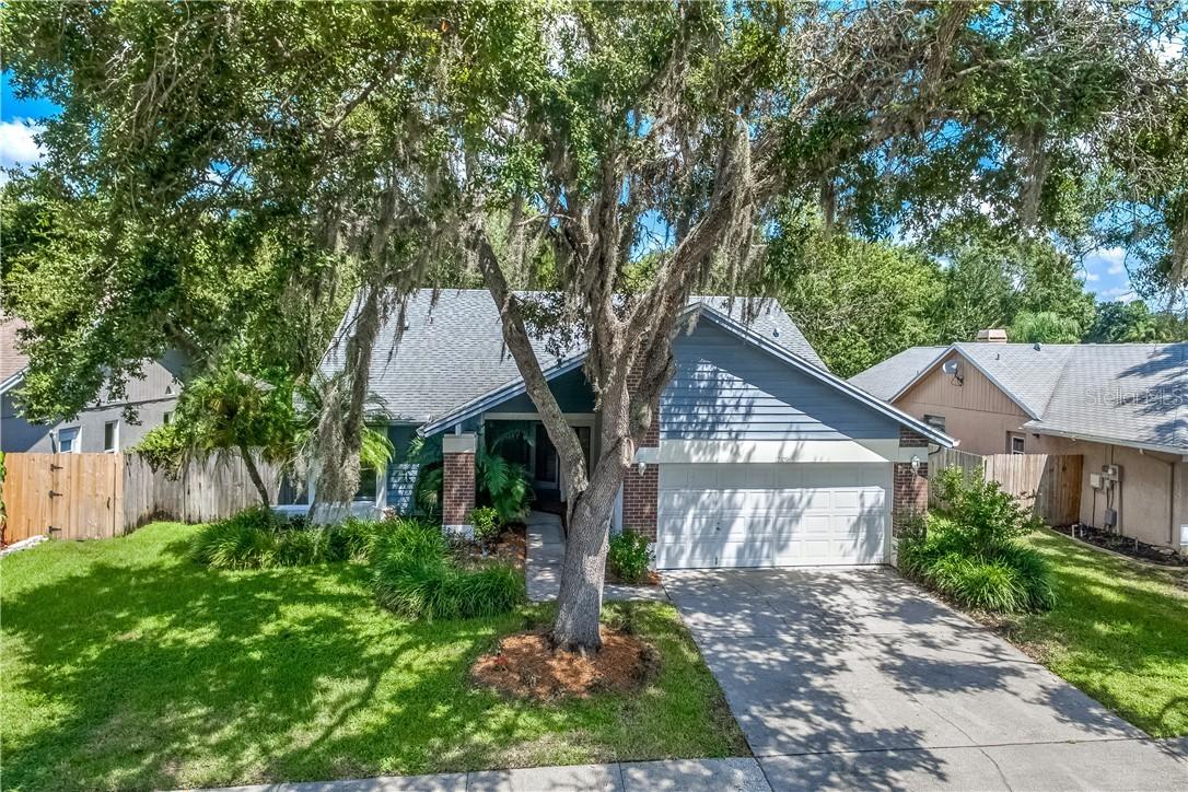 12109 Steppingstone Blvd., Tampa, FL 33635