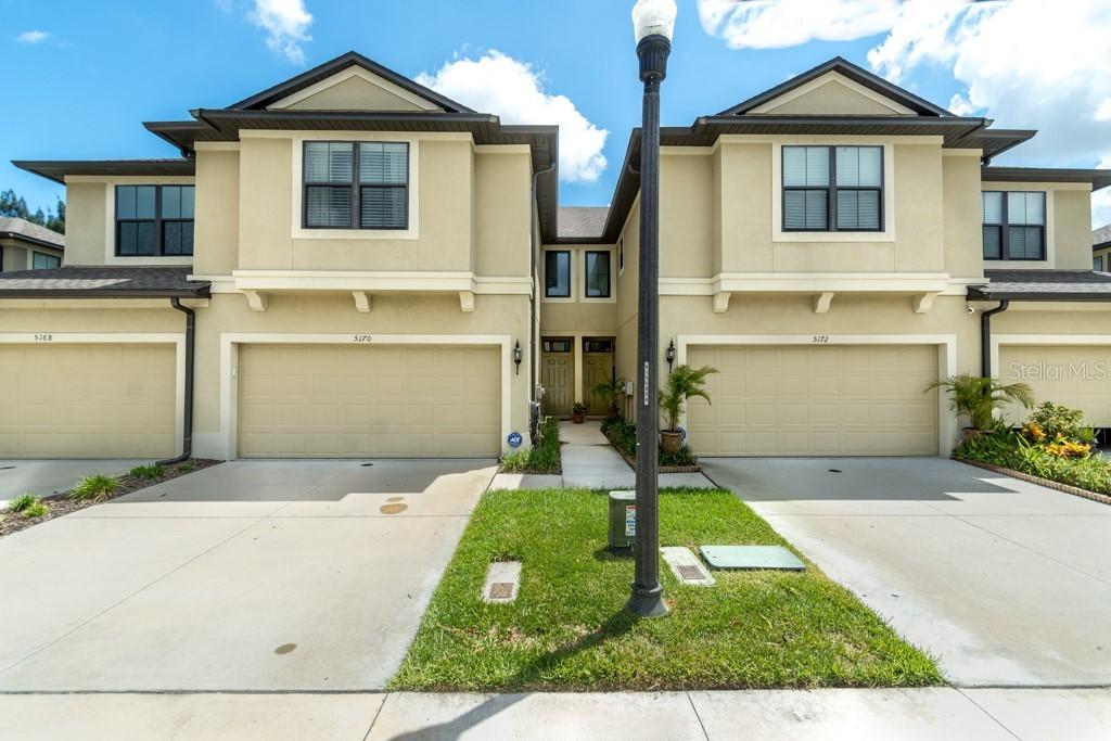 5170 Bay Isle Cir., Clearwater, FL 33760