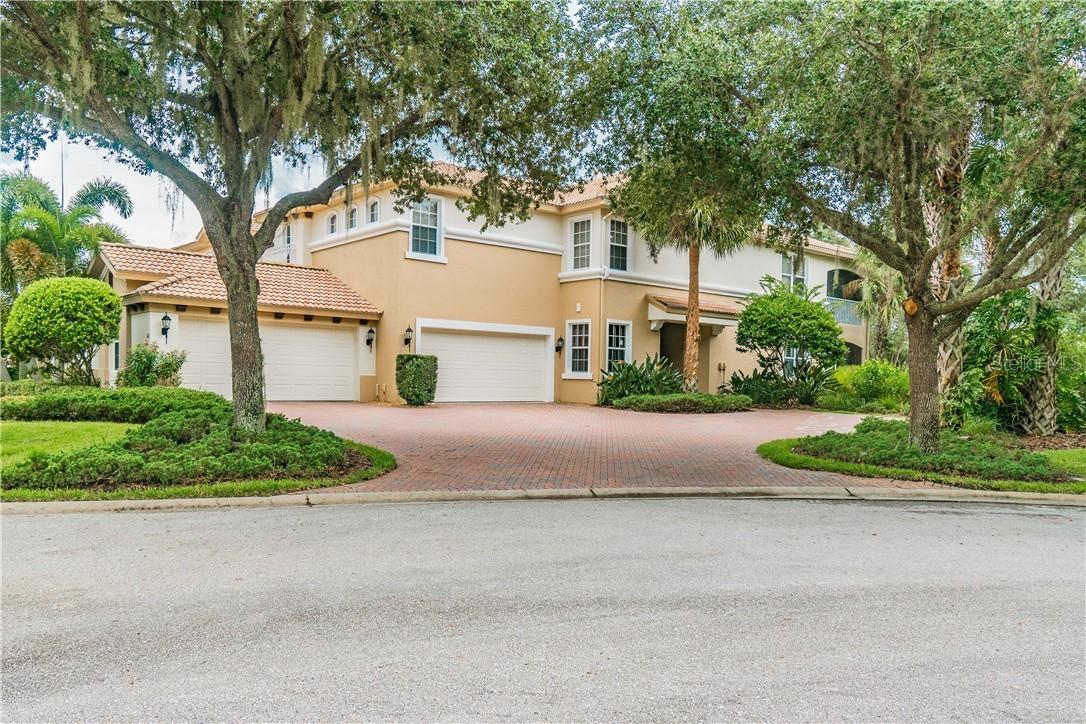 9442 Discovery Ter. #102B, Bradenton, FL 34212