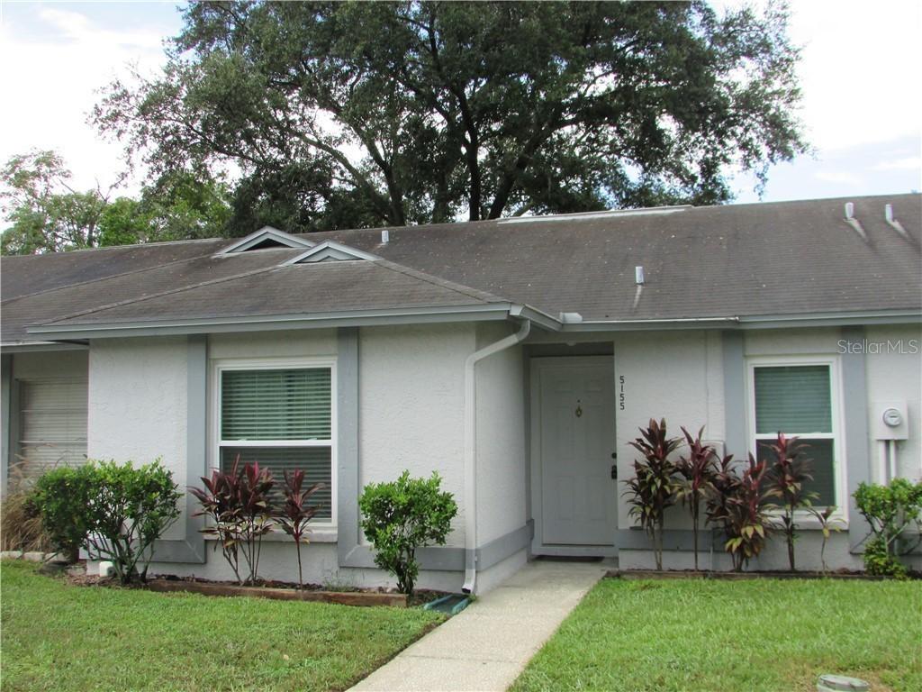 5155 Gainsville Dr., Temple Terrace, FL 33617