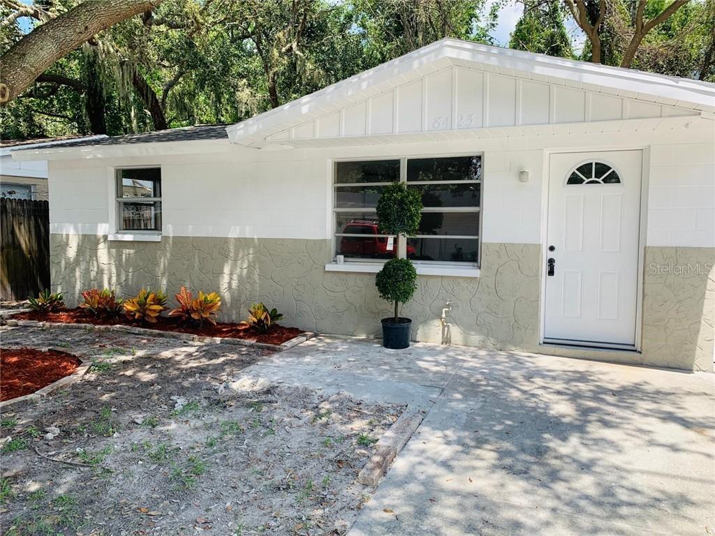 8423 Sunnydale Dr., Hudson, FL 34667