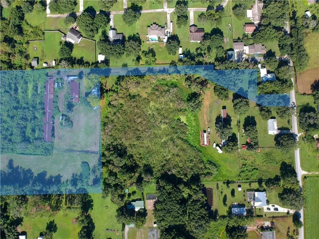 4817 Miley Rd., Plant City, FL 33565