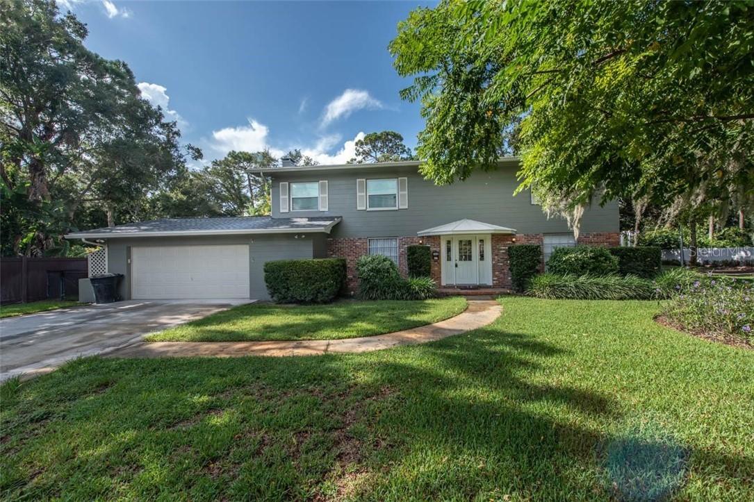 768 Pinellas Point Dr., St Petersburg, FL 33705