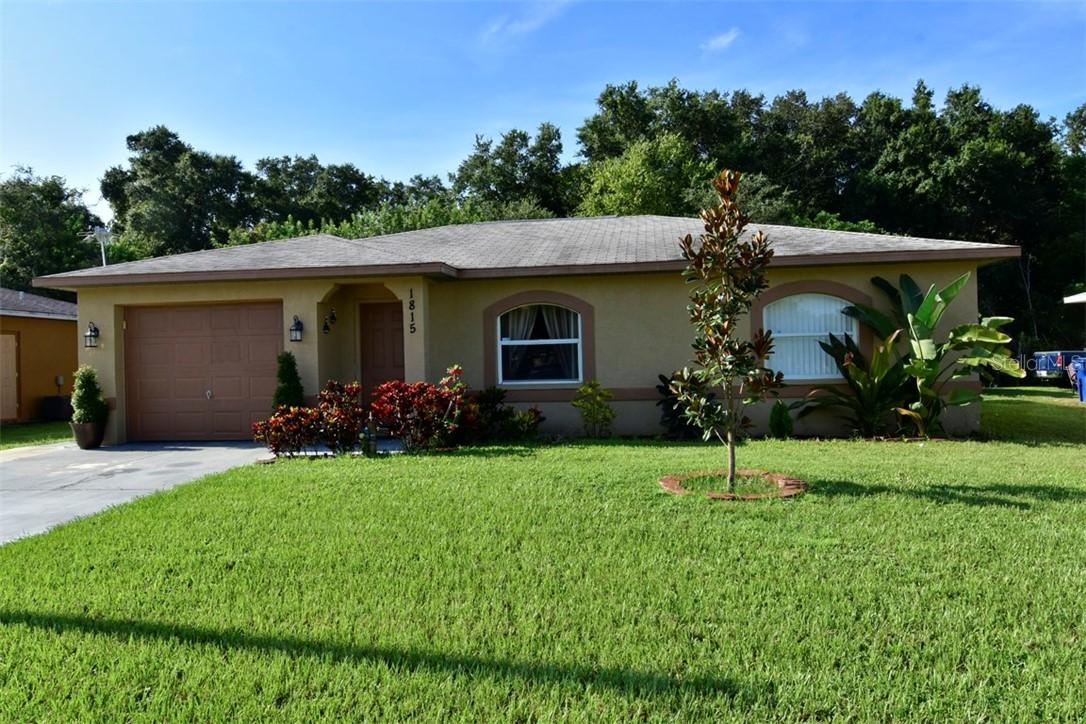 1815 23rd St., Palmetto, FL 34221