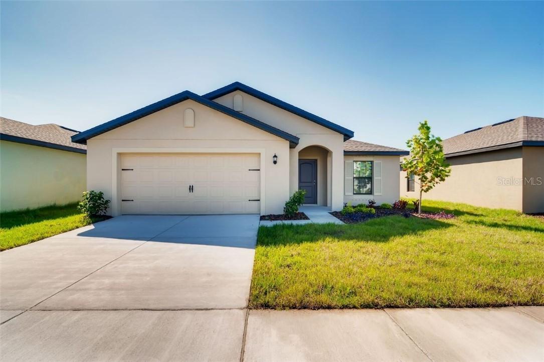 839 Chatham Walk Dr., Ruskin, FL 33570