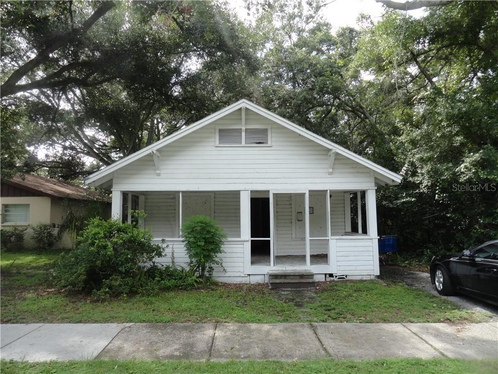 1308 S Madison Ave., Clearwater, FL 33756