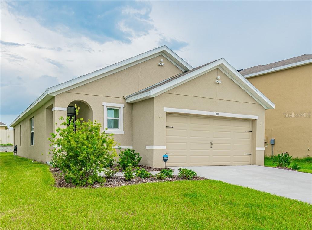 11131 Leland Groves Dr., Riverview, FL 33579