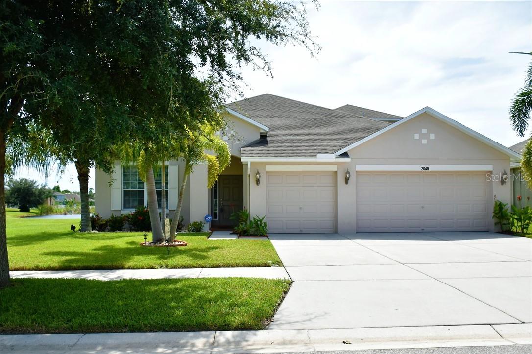 2640 Yukon Cliff Dr., Ruskin, FL 33570