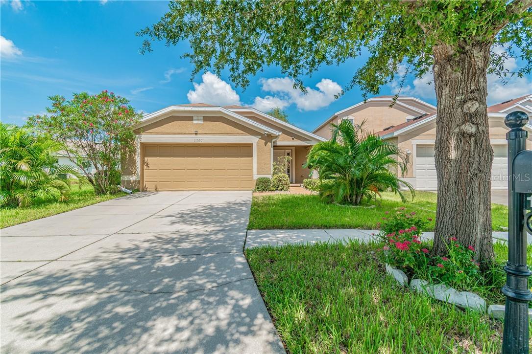 11530 Bay Gardens Loop, Riverview, FL 33569