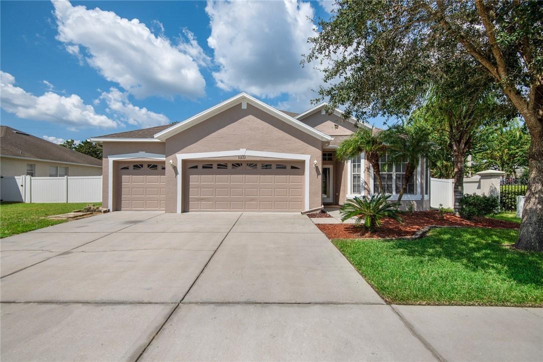 31223 Anniston Dr., Wesley Chapel, FL 33543
