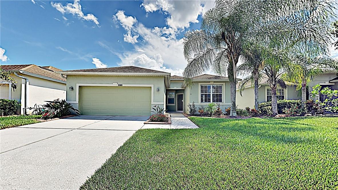 2616 Balforn Tower Way, Winter Garden, FL 34787