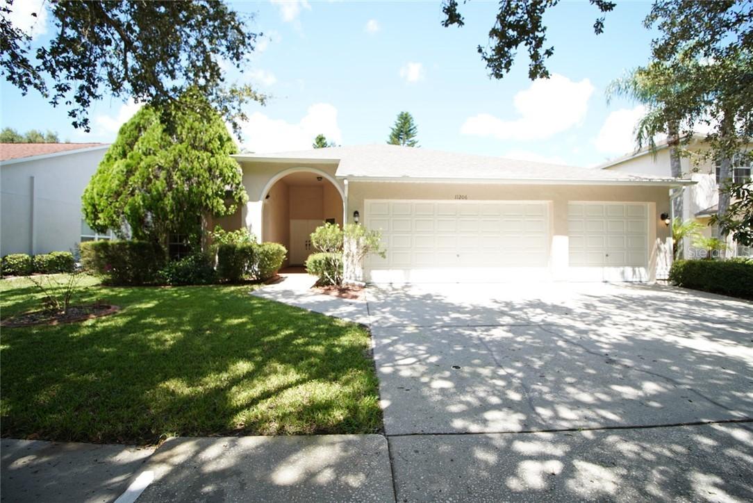 11206 Sailbrooke Dr., Riverview, FL 33579