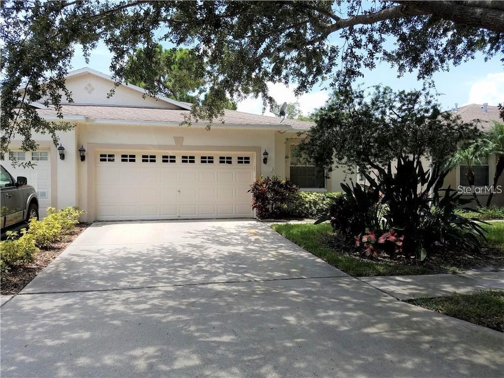 6917 Gray Oak Pl., Riverview, FL 33578