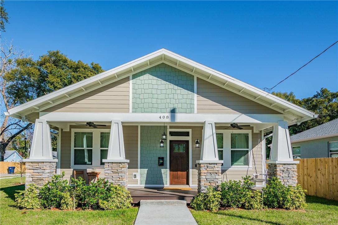 914 E Norfolk St., Tampa, FL 33604