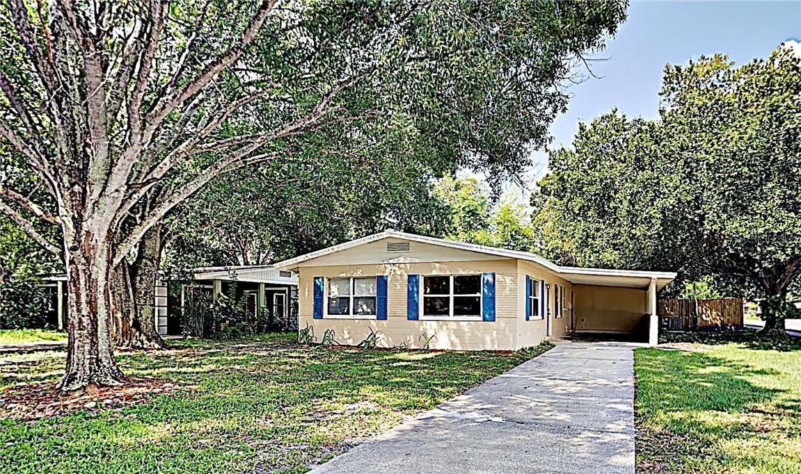 1107 21st Ave., Palmetto, FL 34221