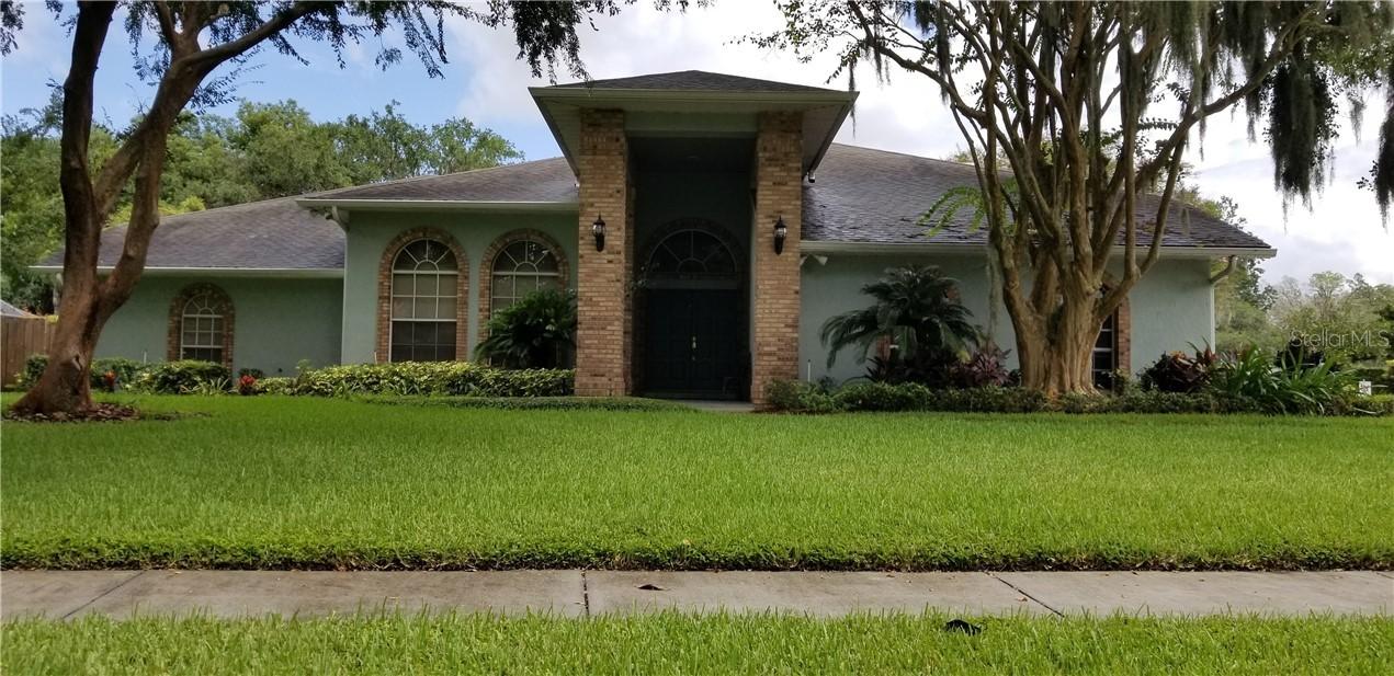 5113 Lanai Way, Tampa, FL 33624