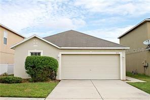 810 Brenton Leaf Dr., Ruskin, FL 33570