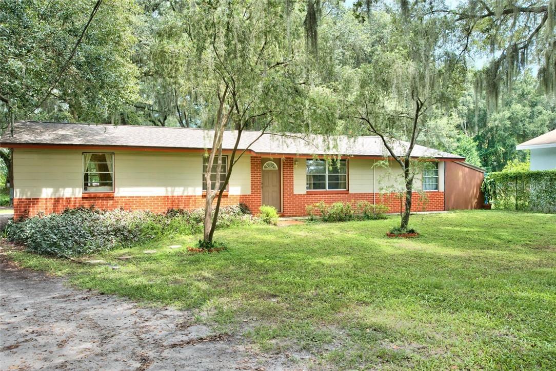 [Address Hidden by Seller], Tampa, FL 33617