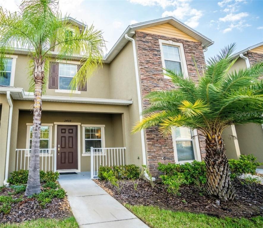 2409 Willimette Dr., Wesley Chapel, FL 33543