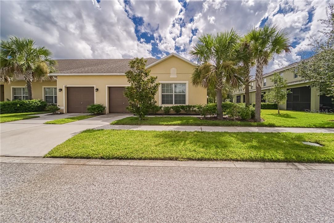 1617 Harbour Blue St., Ruskin, FL 33570