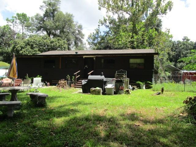 [Address Hidden by Seller], Plant City, FL 33566
