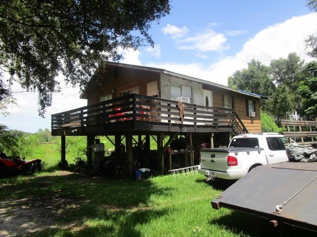 [Address Hidden by Seller], Plant City, FL 33566