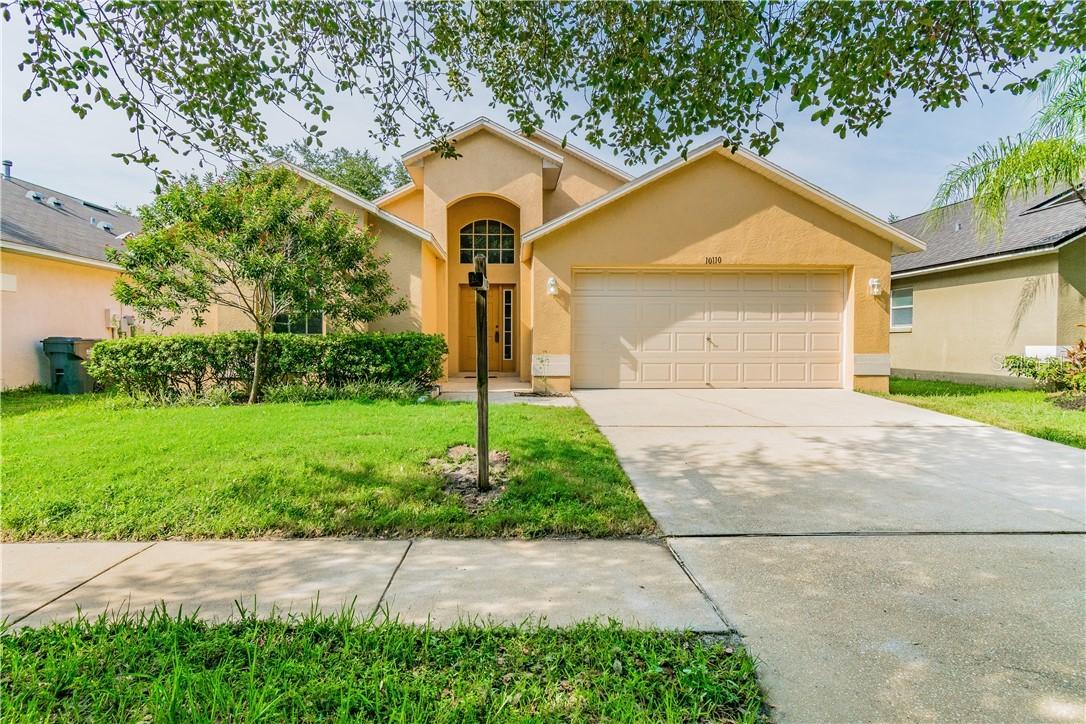 10110 Somersby Dr., Riverview, FL 33578