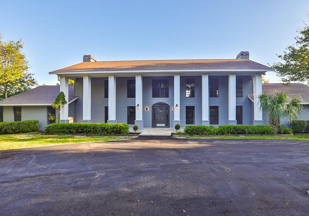 5124 Lithia Springs Rd., Lithia, FL 33547