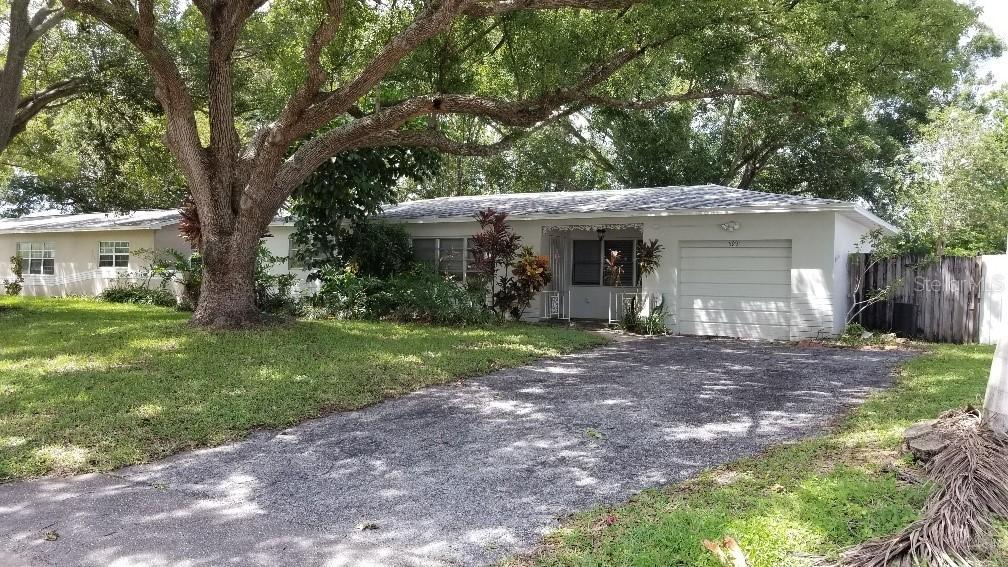 5991 42nd Ave., St Petersburg, FL 33709