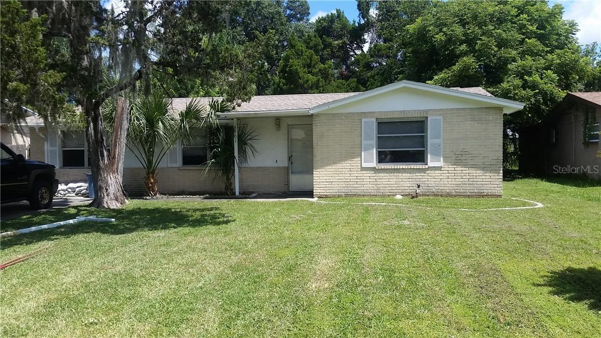 5701 Quist Dr., Port Richey, FL 34668
