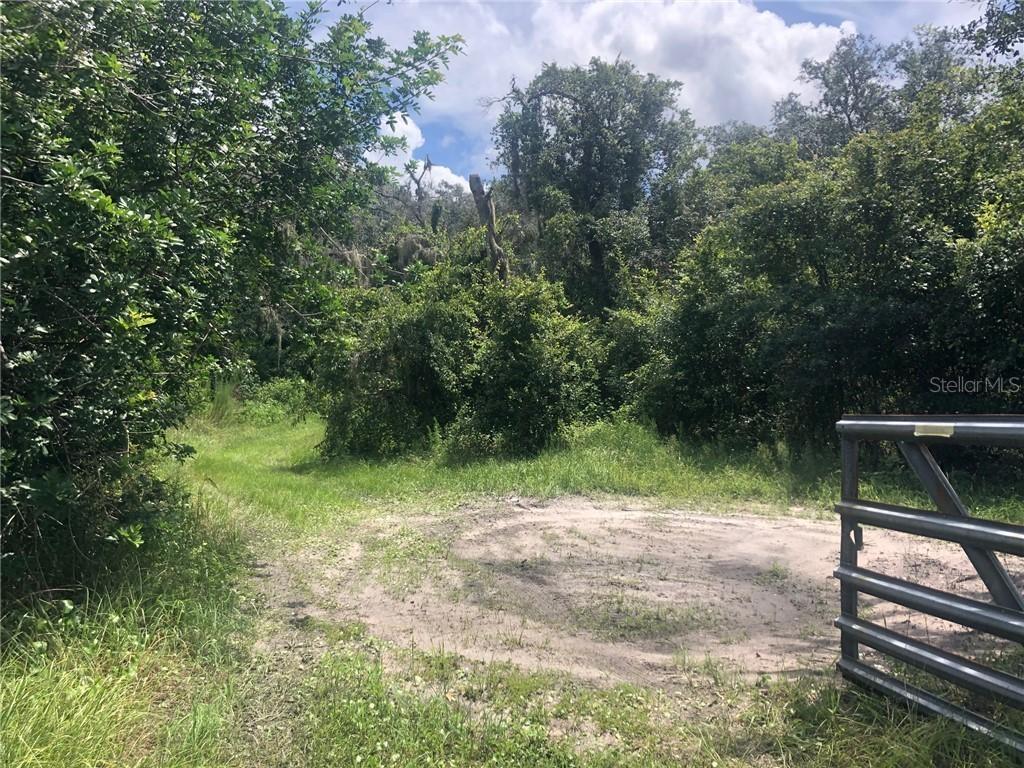 12704 Balm Riverview Rd., Riverview, FL 33579