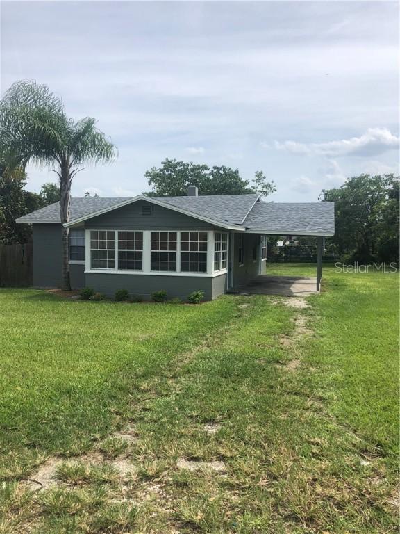 211 Glenwood Dr., Lakeland, FL 33805