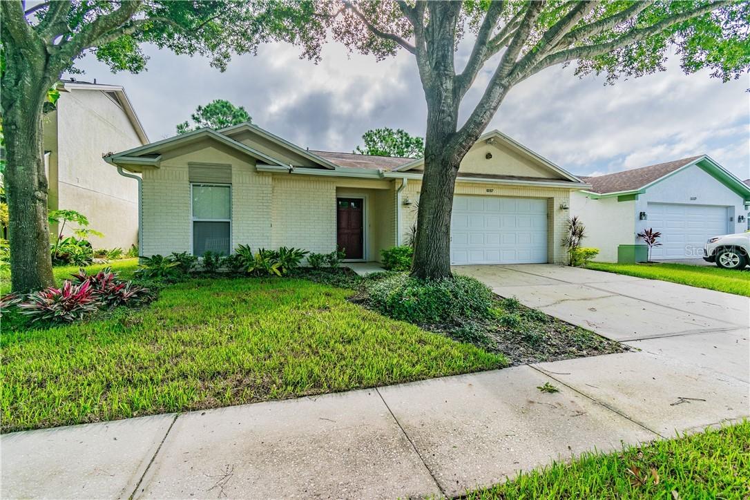 10107 Cedar Dune Dr., Tampa, FL 33624