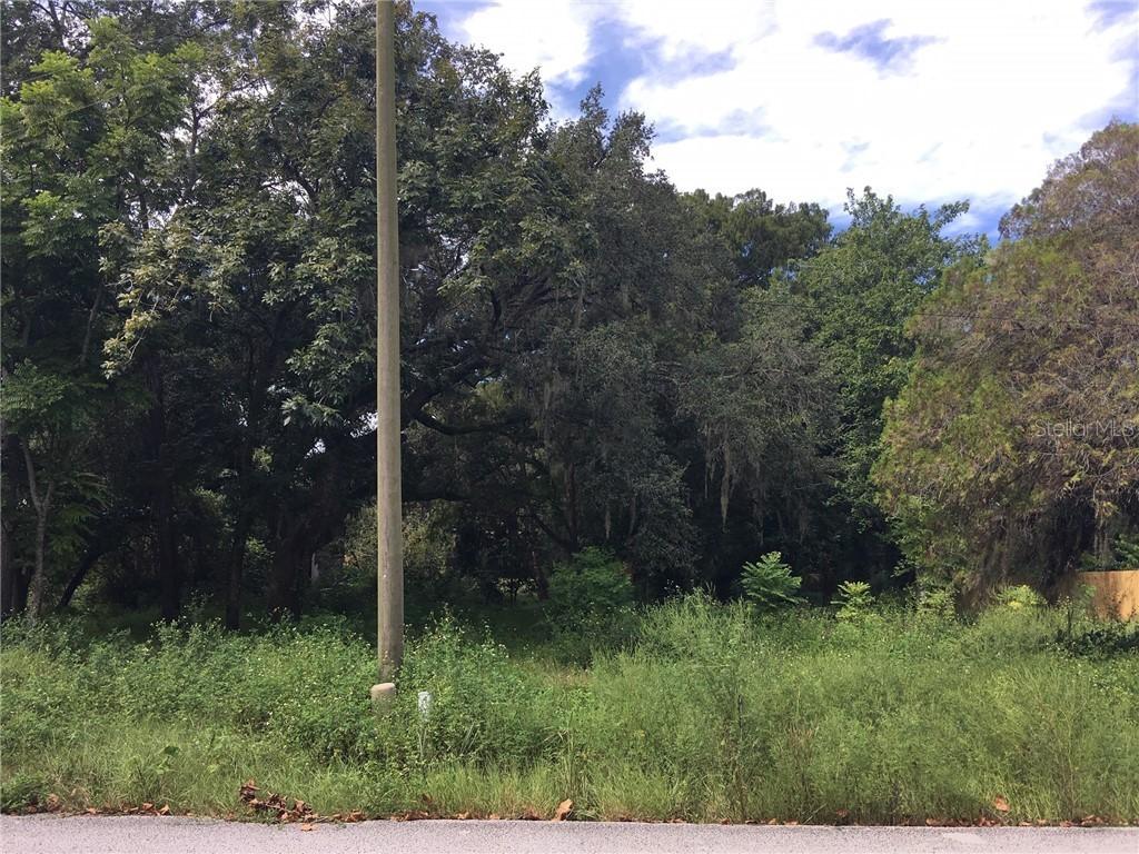 7148 Riverrun Rd., New Port Richey, FL 34655