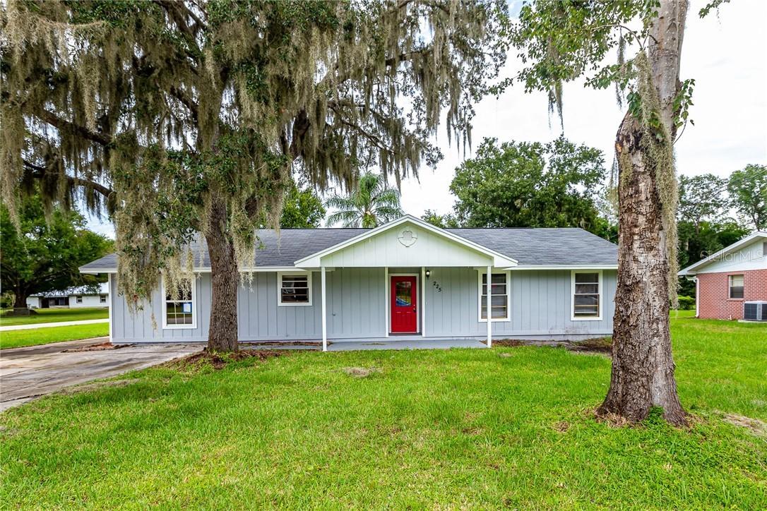 225 Tracy Way, Lakeland, FL 33809