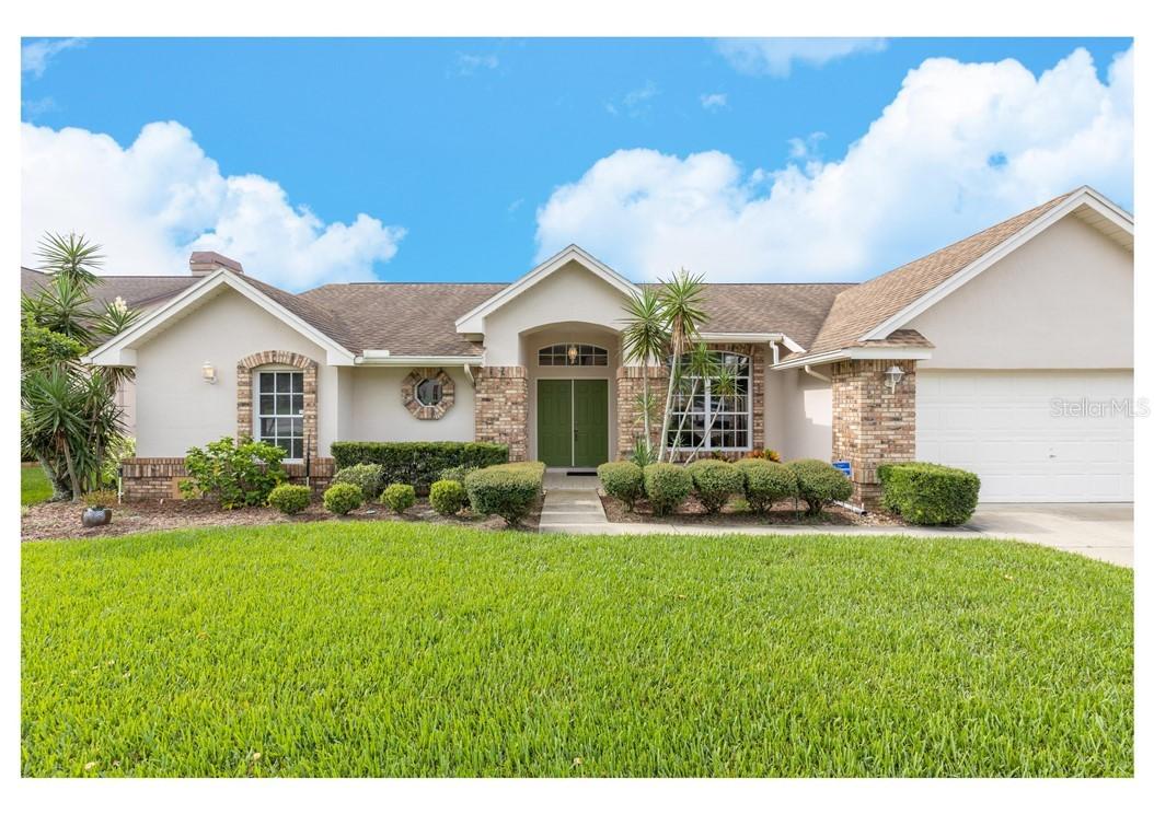 8742 Kipling Ave, Hudson, FL 34667