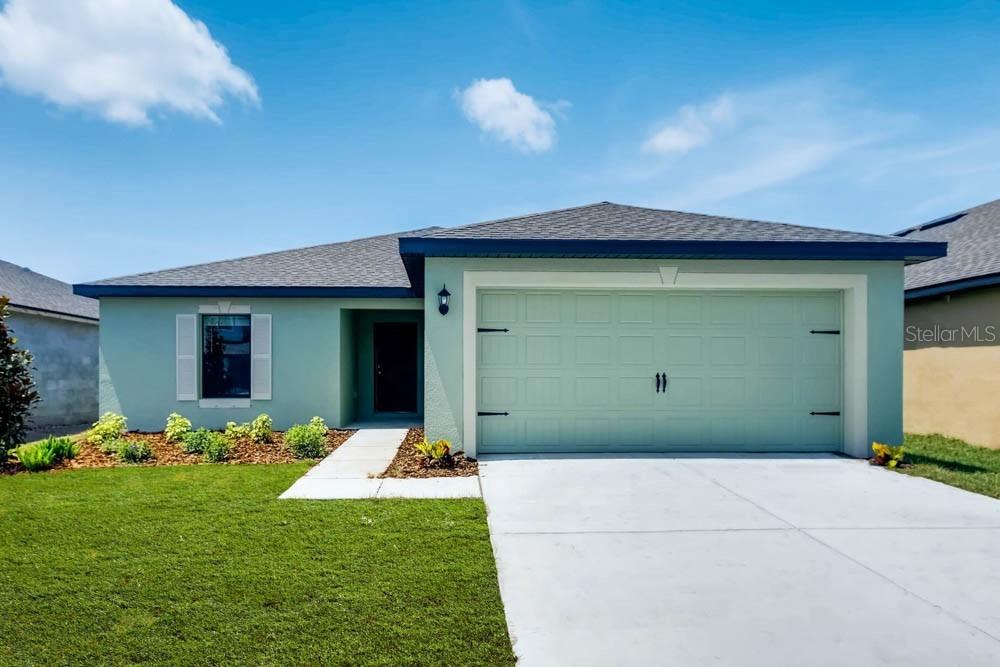 810 Chatham Walk Dr., Ruskin, FL 33570