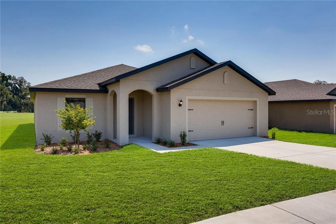 1106 Wynnmere Walk Ave., Ruskin, FL 33570