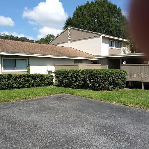 8604 Lake Isle Dr. #171, Temple Terrace, FL 33637