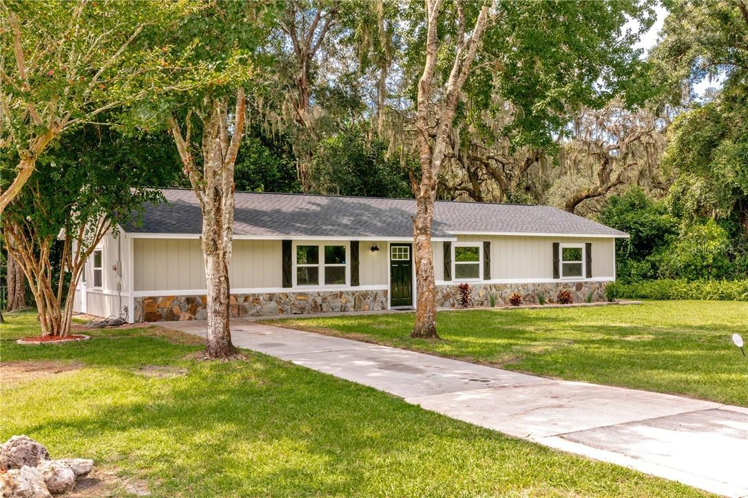 34590 Orchid Pkwy., Dade City, FL 33523