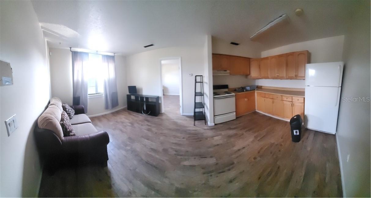 9013 Westchester Creek #26, Tampa, FL 33604