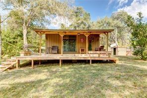 32404 Marchmont Cir., Dade City, FL 33523