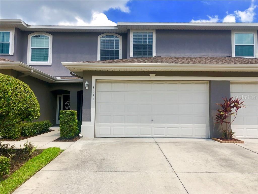 8343 118th Ave., Largo, FL 33773